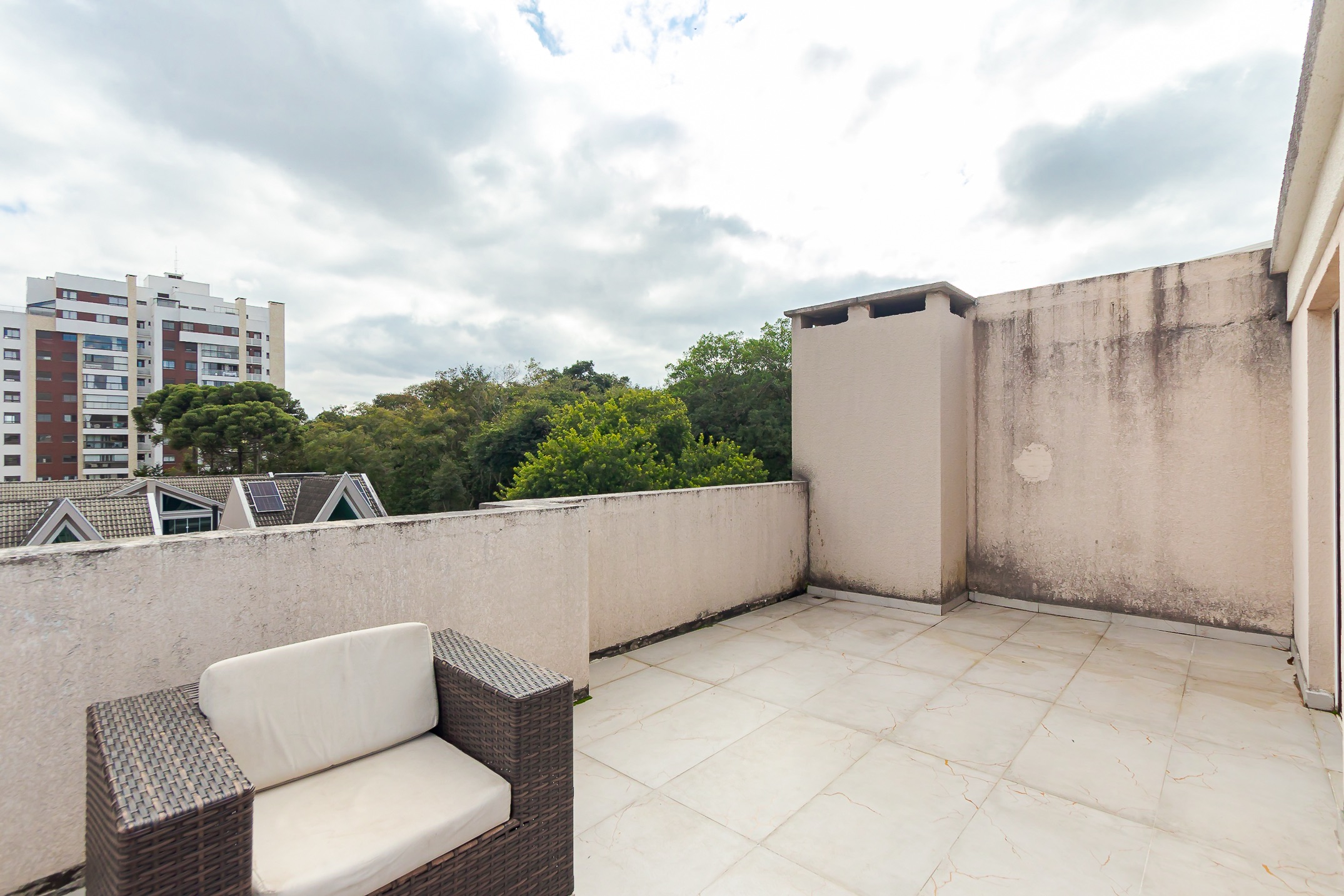 Apartamento, 2 quartos, 100 m² - Foto 5