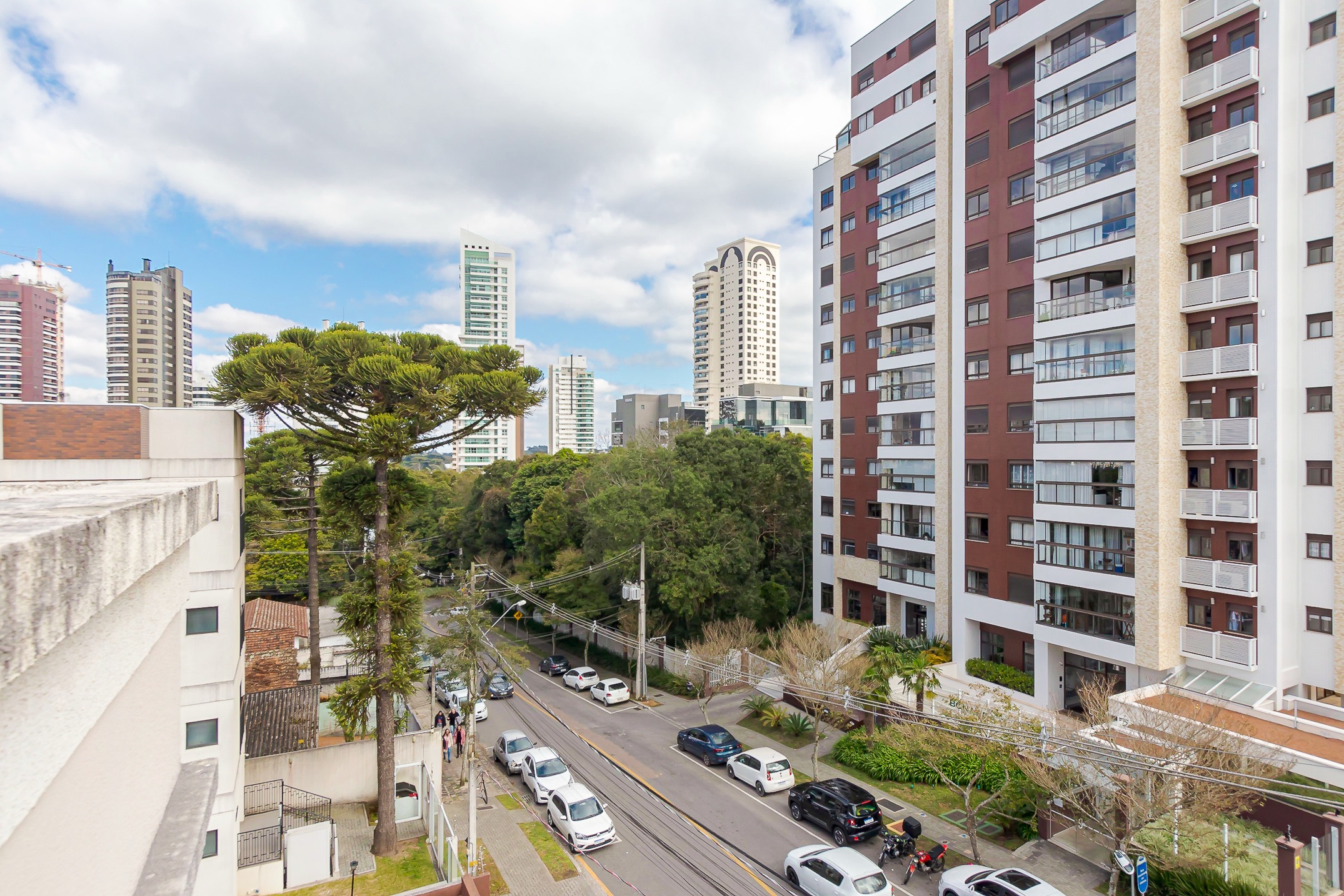 Apartamento, 2 quartos, 100 m² - Foto 27