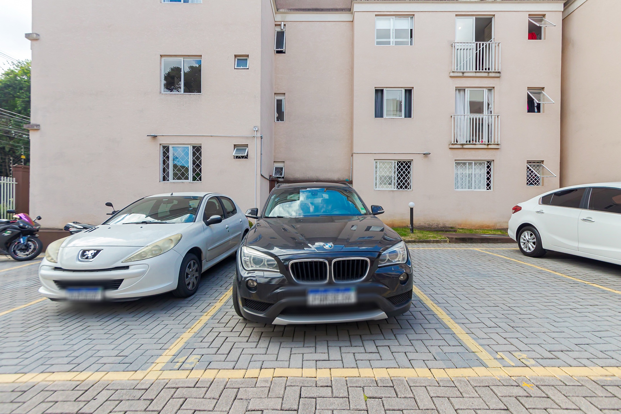 Apartamento, 2 quartos, 100 m² - Foto 29