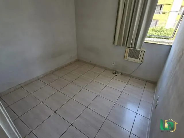 Apartamento com 104m² 3 quartos e 2 banheiros, à venda, no bairro São Francisco em Muriaé