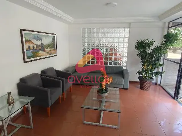 Apartamento 2 quartos e 2 banheiros, à venda, no bairro Madalena em Recife