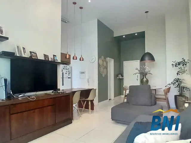 Apartamento com 105m² 2 quartos e 2 banheiros, à venda ou para alugar, no bairro Barra da Tijuca em Rio de Janeiro