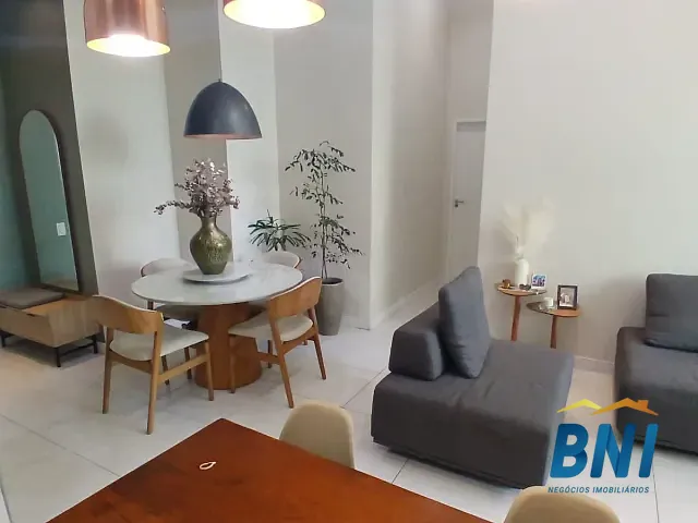 Apartamento com 105m² 2 quartos e 2 banheiros, à venda ou para alugar, no bairro Barra da Tijuca em Rio de Janeiro