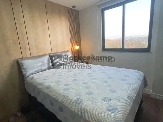 Apartamento com 130m² 3 quartos e 3 banheiros, à venda, no bairro Bela Vista em Volta Redonda