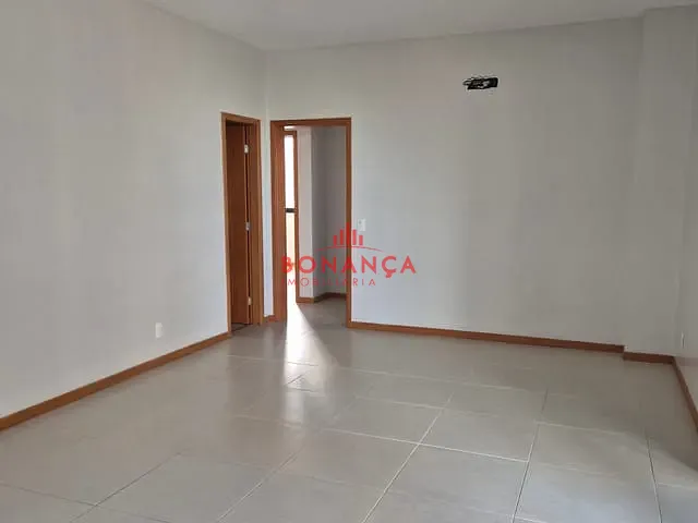 Apartamento com 146m² 3 quartos e 4 banheiros, à venda, no bairro Ponta D'Areia em São Luís