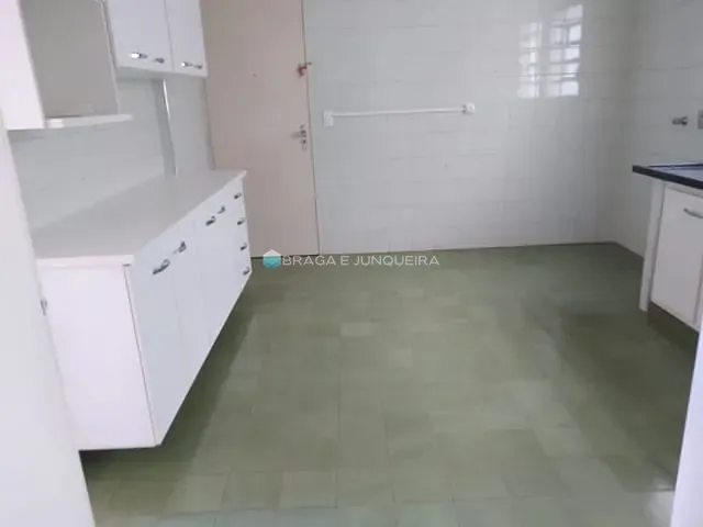 Apartamento 3 quartos e 2 banheiros, à venda, no bairro Parque Industrial em São José do Rio Preto