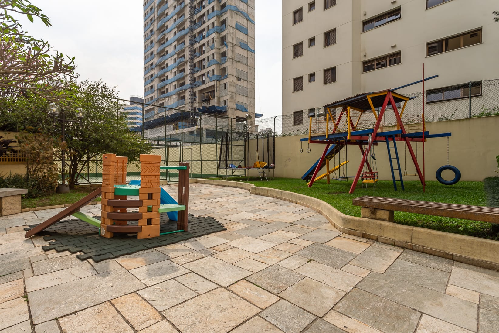 Cobertura, 3 quartos, 362 m² - Foto 24