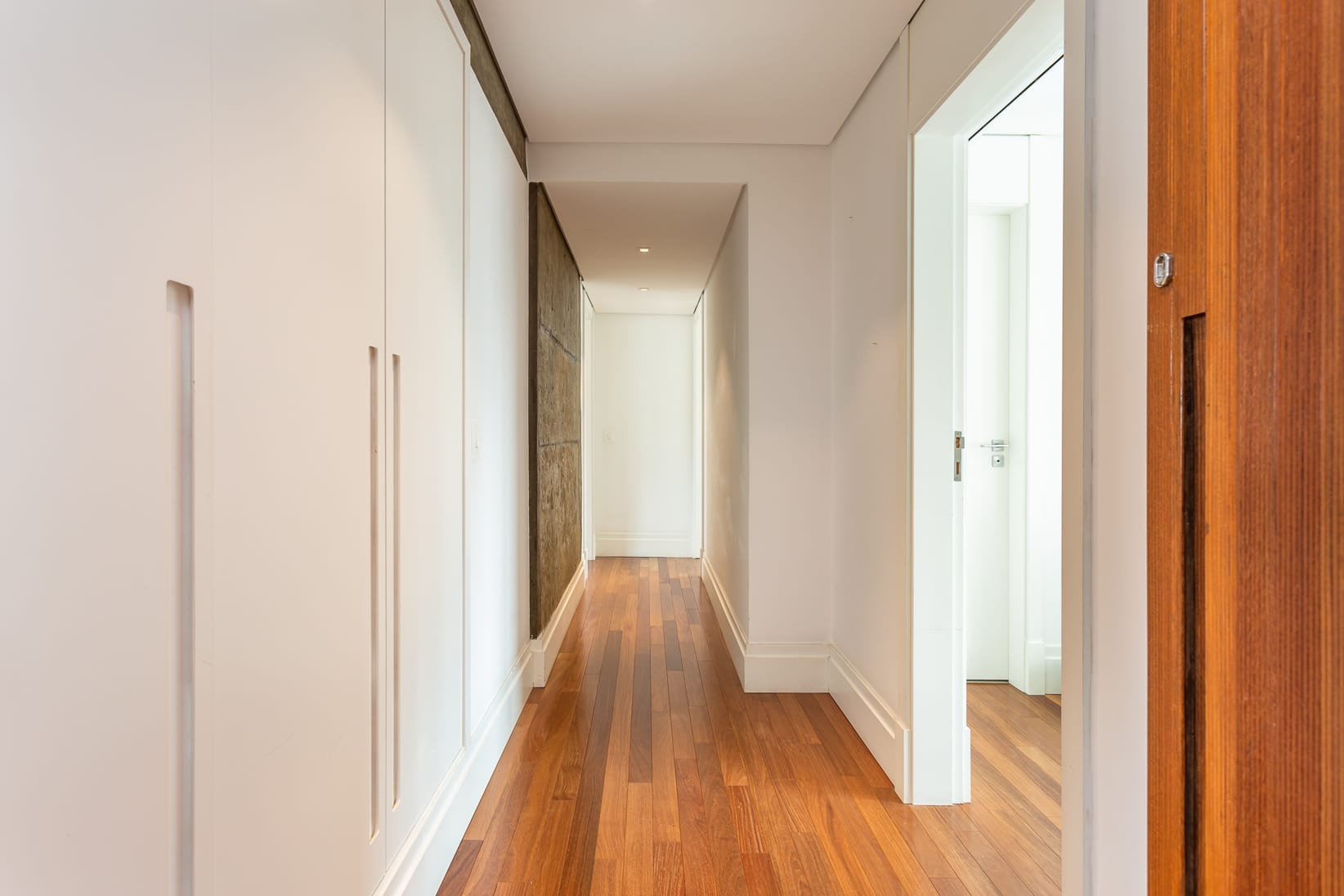 Cobertura, 3 quartos, 362 m² - Foto 13