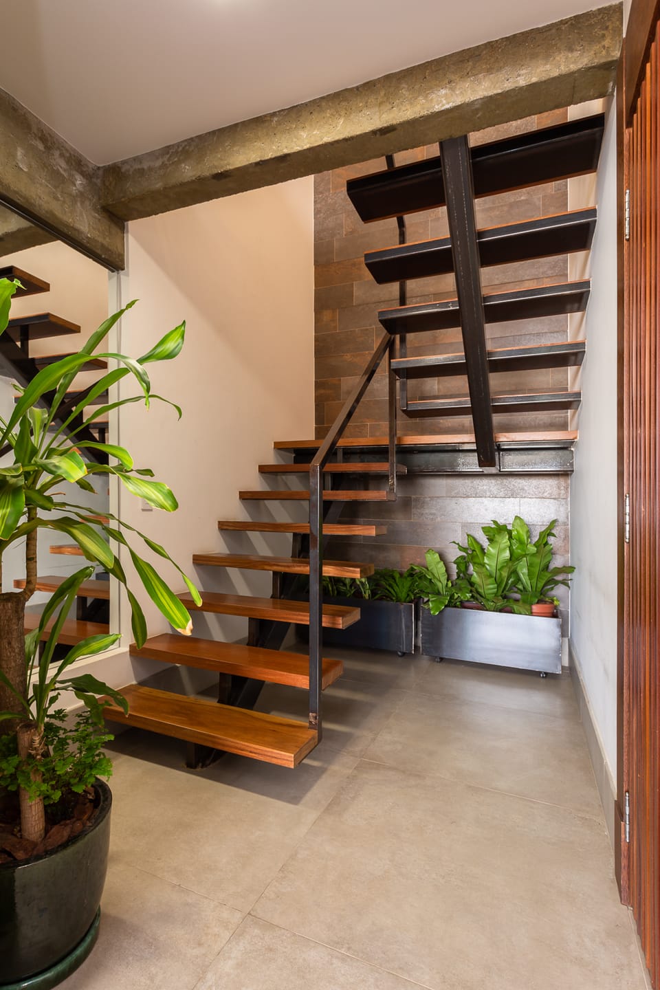 Cobertura, 3 quartos, 362 m² - Foto 8