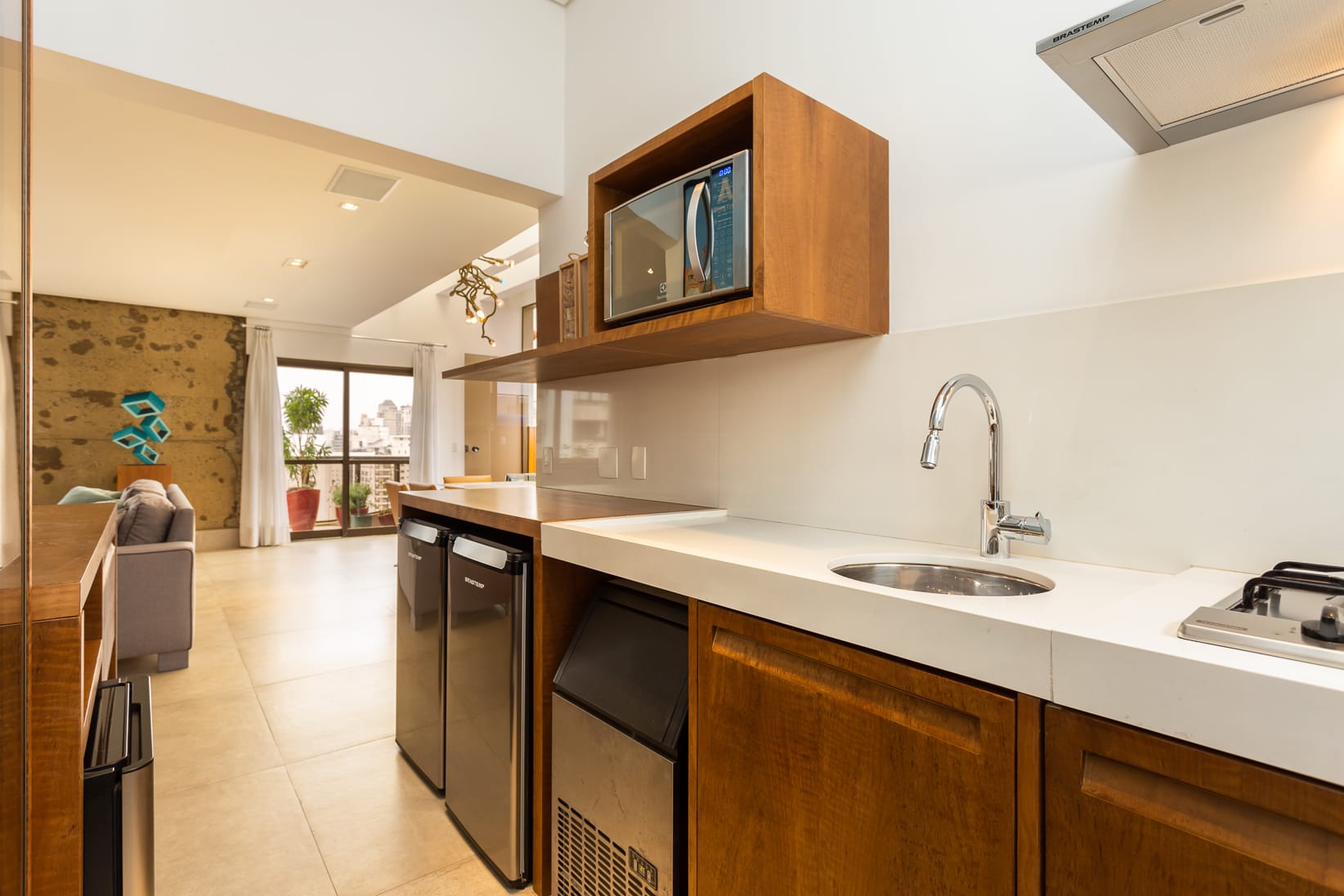 Cobertura, 3 quartos, 362 m² - Foto 10