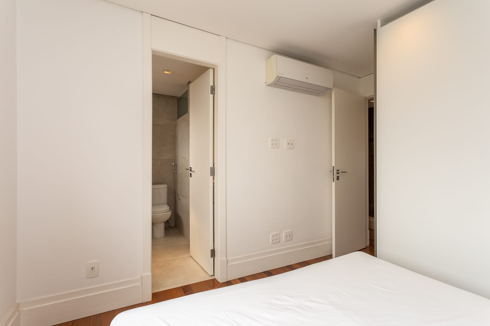 Cobertura, 3 quartos, 362 m² - Foto 17