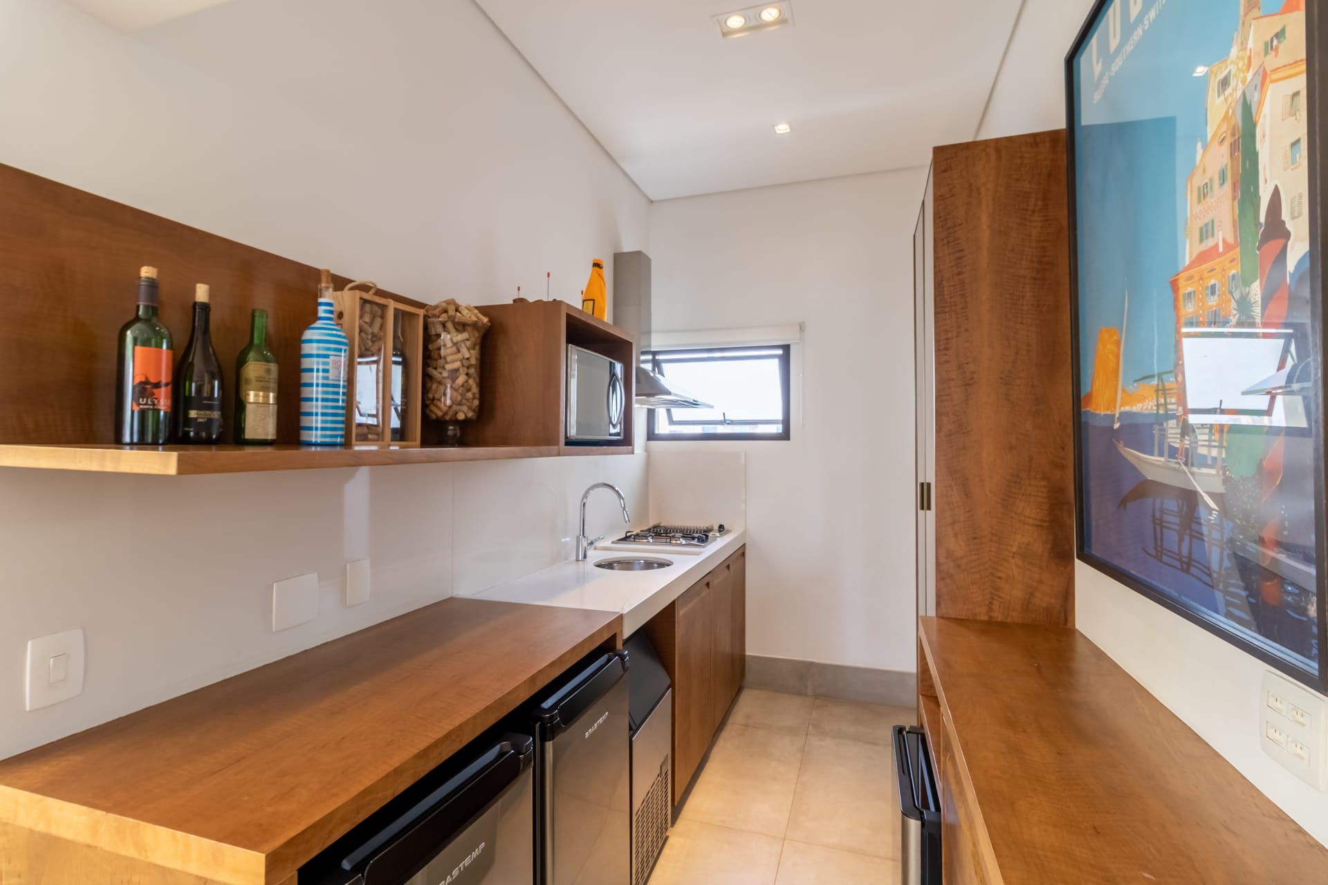 Cobertura, 3 quartos, 362 m² - Foto 11