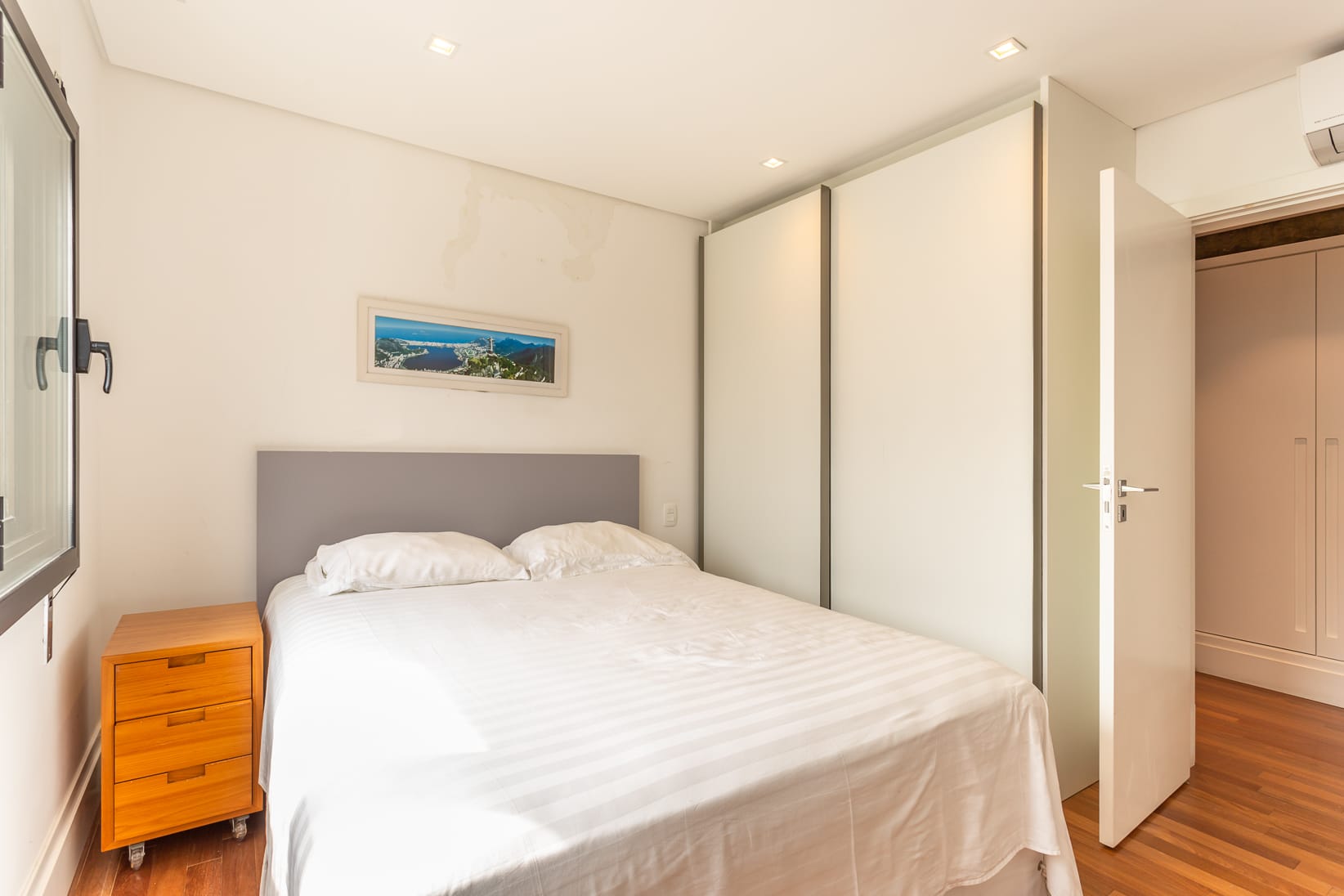 Cobertura, 3 quartos, 362 m² - Foto 20