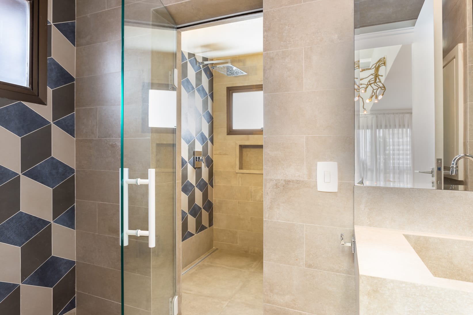 Cobertura, 3 quartos, 362 m² - Foto 18