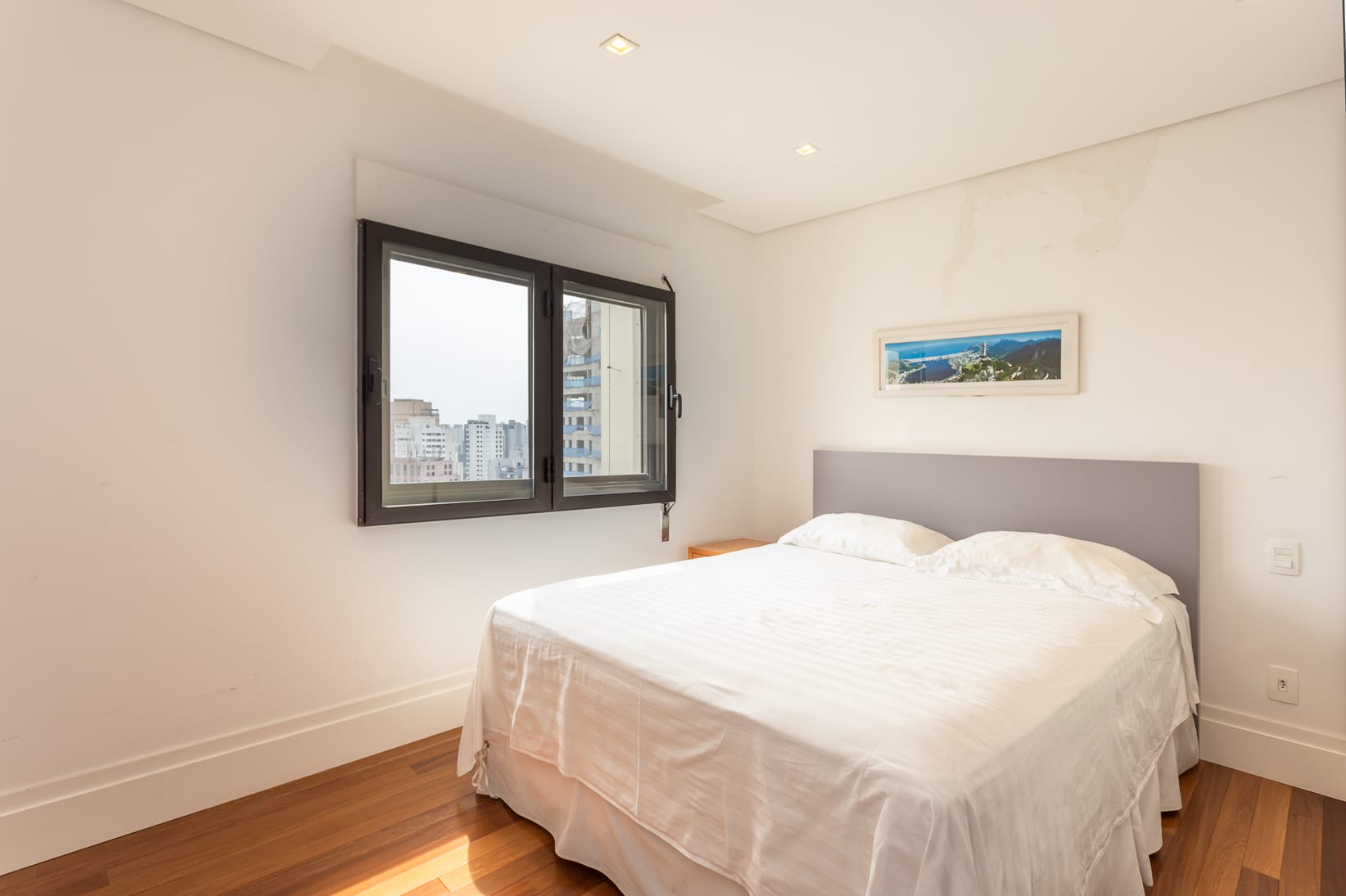 Cobertura, 3 quartos, 362 m² - Foto 16