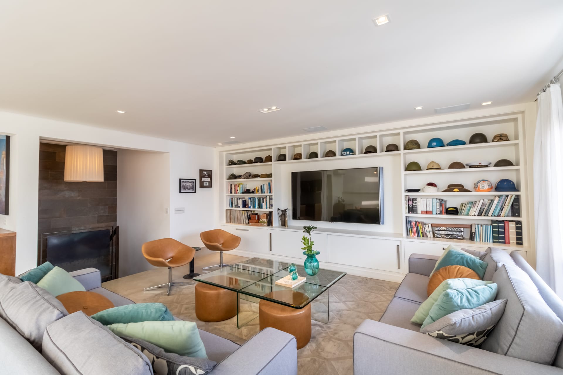 Cobertura, 3 quartos, 362 m² - Foto 7