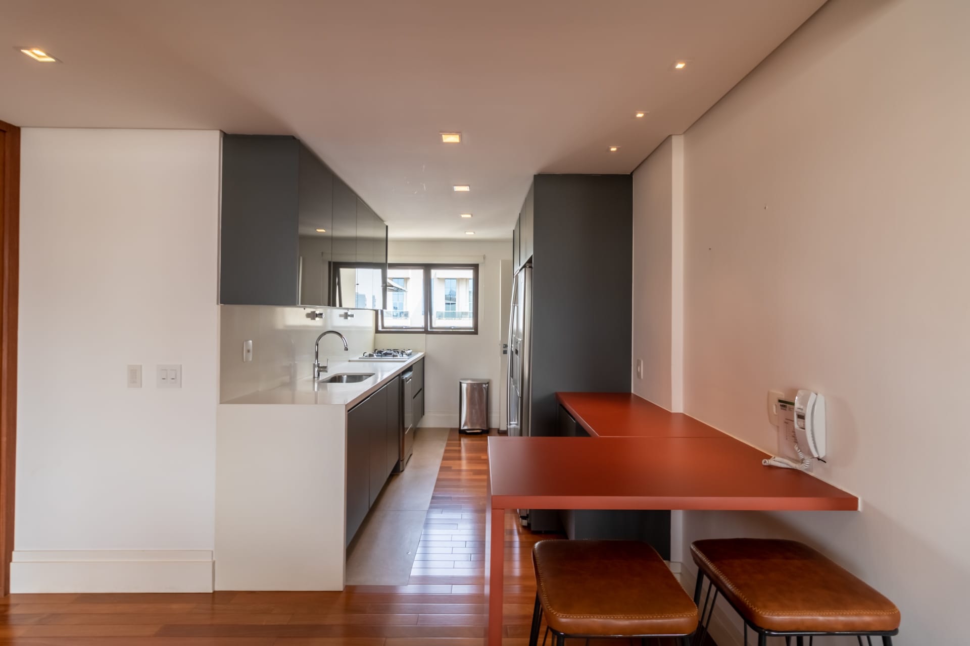 Cobertura, 3 quartos, 362 m² - Foto 12