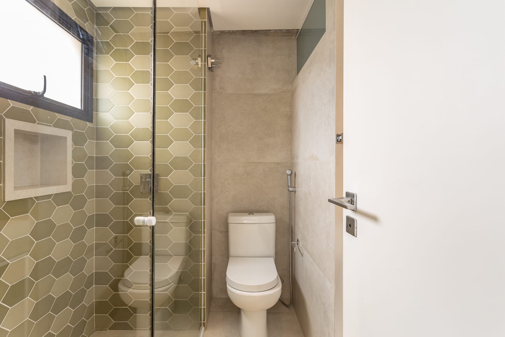 Cobertura, 3 quartos, 362 m² - Foto 19