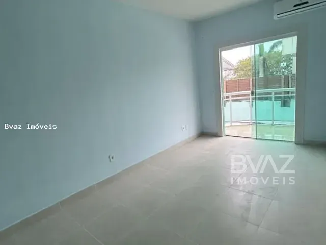 Apartamento com 99m² 2 quartos e 2 banheiros, à venda, no bairro Portinho em Cabo Frio