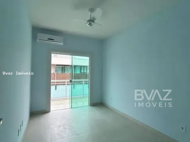 Apartamento com 99m² 2 quartos e 2 banheiros, à venda, no bairro Portinho em Cabo Frio