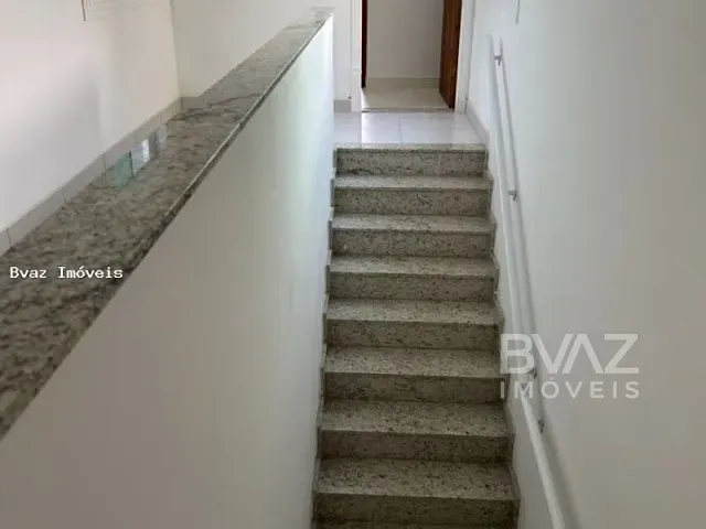 Apartamento com 99m² 2 quartos e 2 banheiros, à venda, no bairro Portinho em Cabo Frio