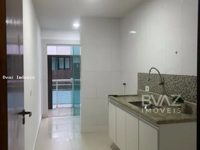 Apartamento com 99m² 2 quartos e 2 banheiros, à venda, no bairro Portinho em Cabo Frio