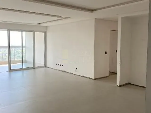 Apartamento com 310m² 3 quartos e 5 banheiros, à venda, no bairro Centro em Apucarana