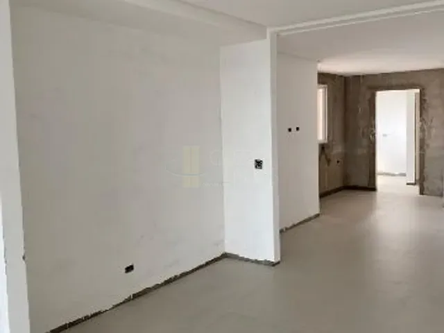 Apartamento com 310m² 3 quartos e 5 banheiros, à venda, no bairro Centro em Apucarana