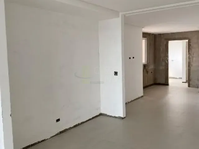 Apartamento com 310m² 3 quartos e 5 banheiros, à venda, no bairro Centro em Apucarana