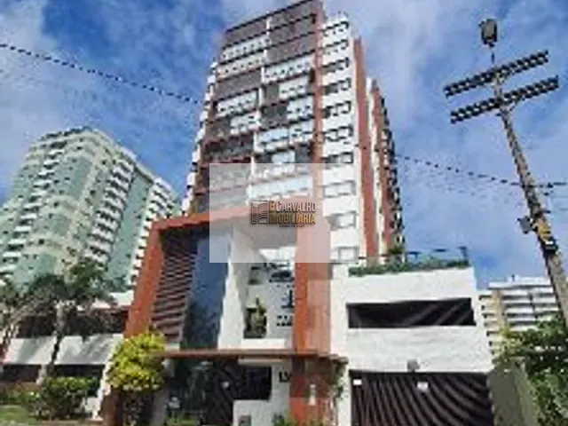 Apartamento 3 quartos e 2 banheiros, à venda, no bairro Nossa Senhora da Vitória em Ilhéus