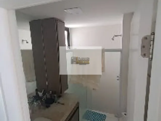 Apartamento 3 quartos e 2 banheiros, à venda, no bairro Nossa Senhora da Vitória em Ilhéus