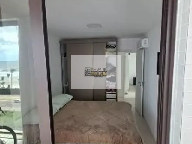 Apartamento 3 quartos e 2 banheiros, à venda, no bairro Nossa Senhora da Vitória em Ilhéus