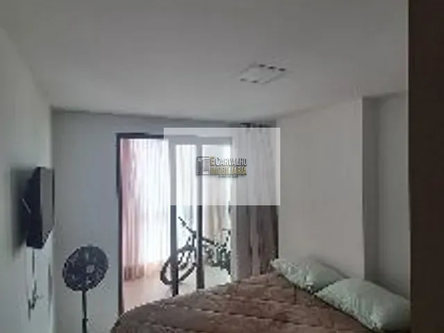Apartamento 3 quartos e 2 banheiros, à venda, no bairro Nossa Senhora da Vitória em Ilhéus
