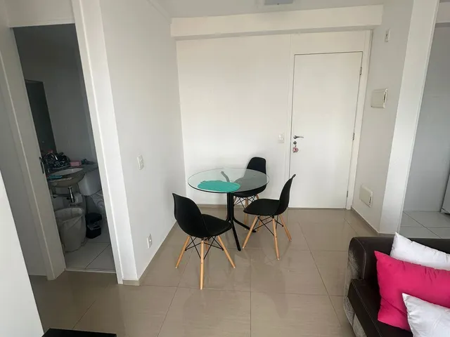 Foto do Apartamento - Apartamento à venda, Vila Maria, São Paulo, SP | Cimad Imobiliária