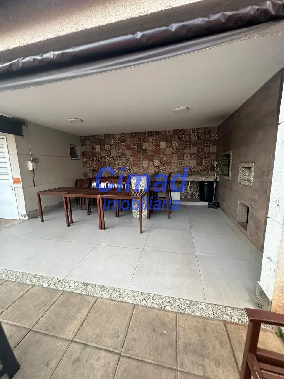 Apartamento, 2 quartos, 45 m² - Foto 14