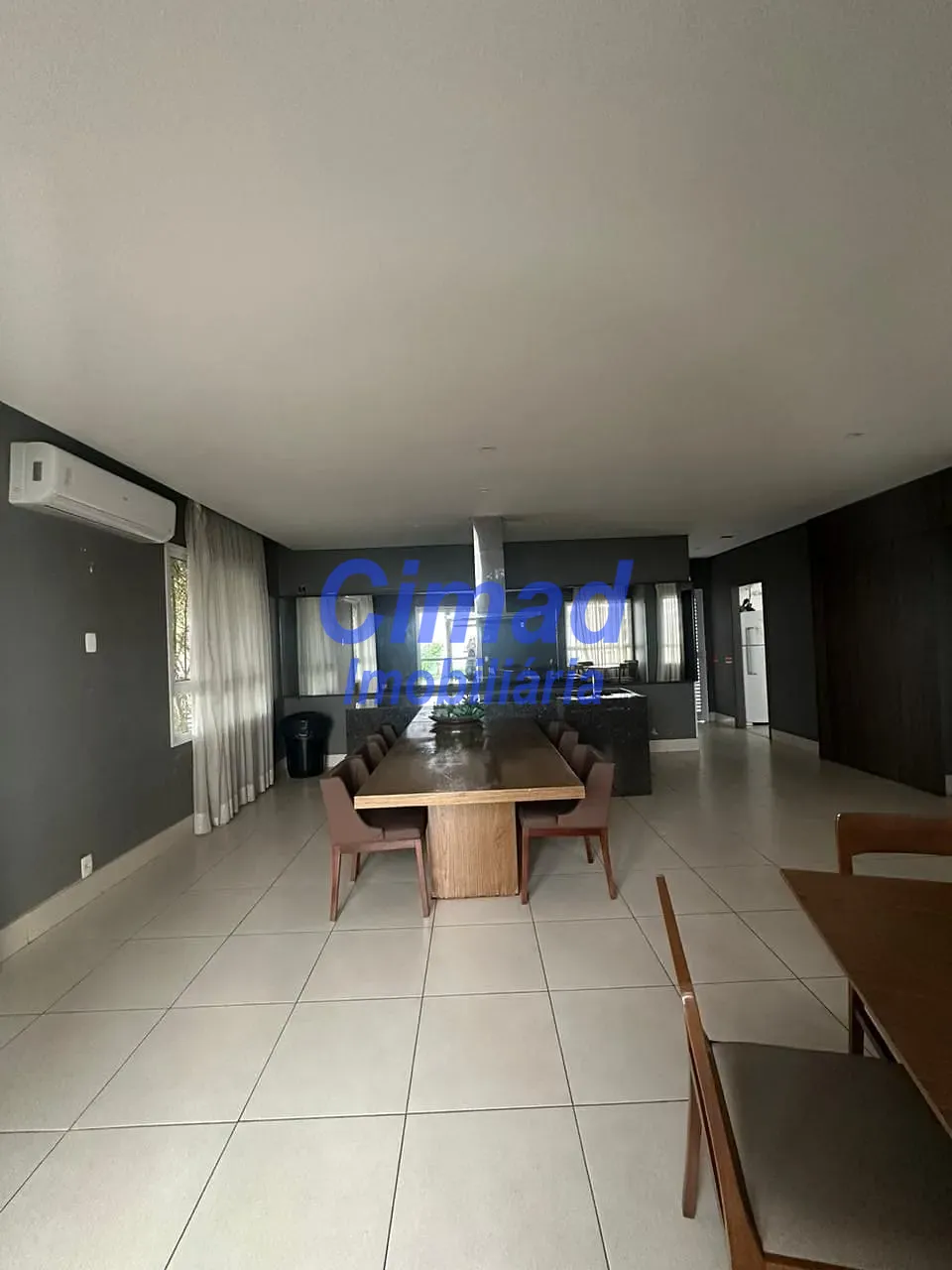 Apartamento, 2 quartos, 45 m² - Foto 16