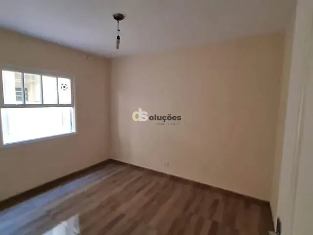 Apartamento 2 quartos e 1 banheiro, à venda, no bairro Santana em São Paulo