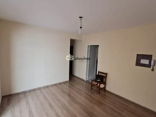 Apartamento 2 quartos e 1 banheiro, à venda, no bairro Santana em São Paulo