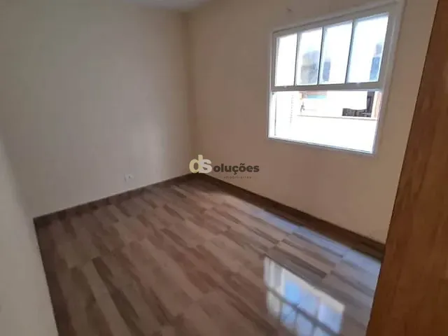 Apartamento 2 quartos e 1 banheiro, à venda, no bairro Santana em São Paulo