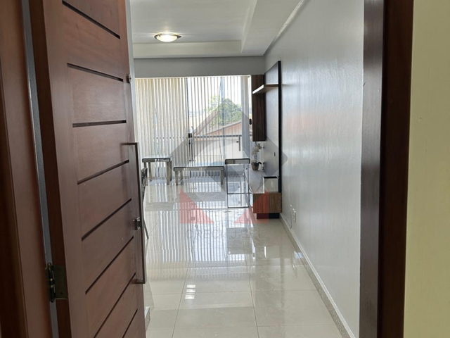 Apartamento 3 quartos e 2 banheiros, à venda, no bairro Nova Marabá em Marabá