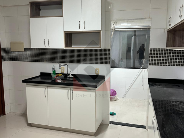 Apartamento 3 quartos e 2 banheiros, à venda, no bairro Nova Marabá em Marabá