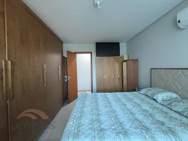 Apartamento com 199m² 3 quartos e 3 banheiros, à venda, no bairro Horto em Ipatinga