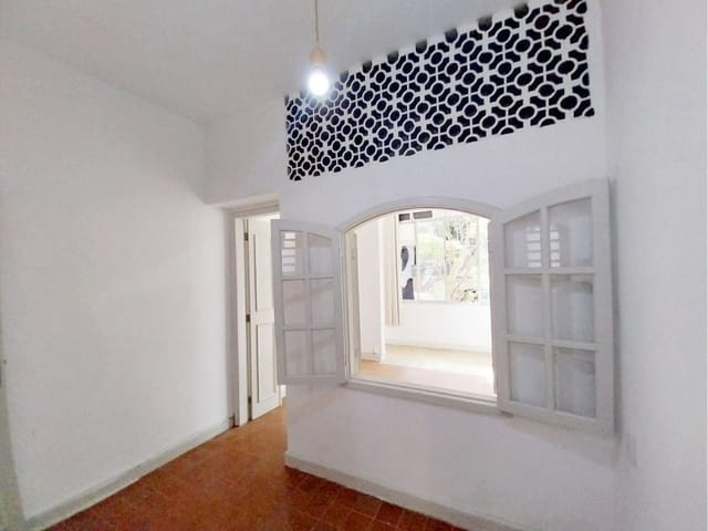 Foto do Apartamento - Rua PEDRO AMÉRICO! STUDIO, SILENCIOSO, próximo ao METRÔ, à venda, 19 m² por R$ 250.000 - Catete | EASY NEGOCIOS IMOBILIARIOS LTDA