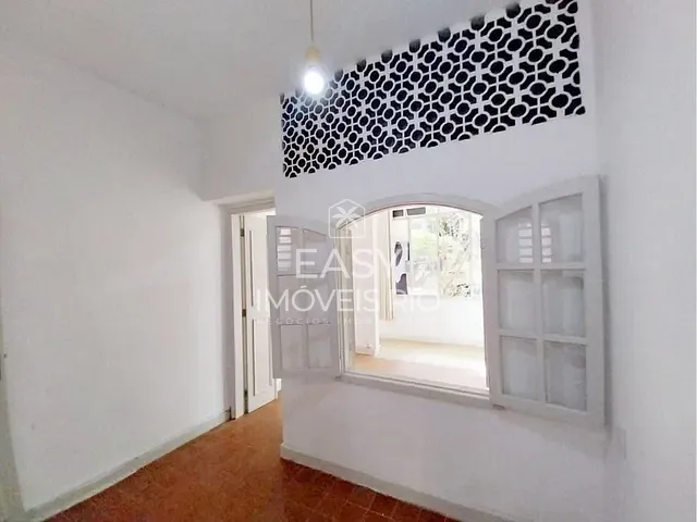 Apartamento com 19m² 1 quarto e 1 banheiro, à venda, no bairro Catete em Rio de Janeiro