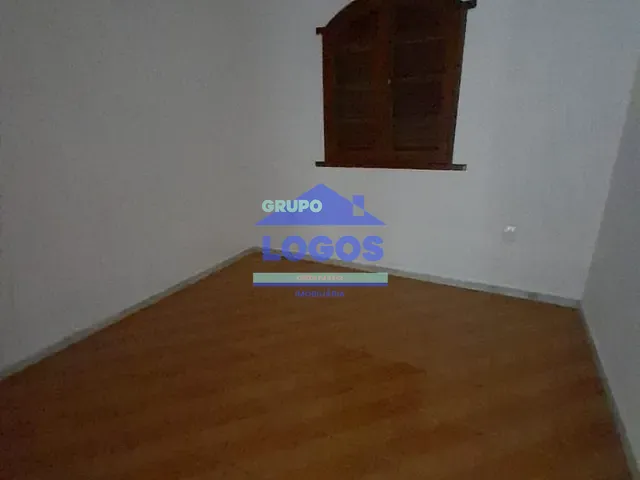Apartamento com 363m² 3 quartos e 1 banheiro, à venda, no bairro Rosário em João Monlevade