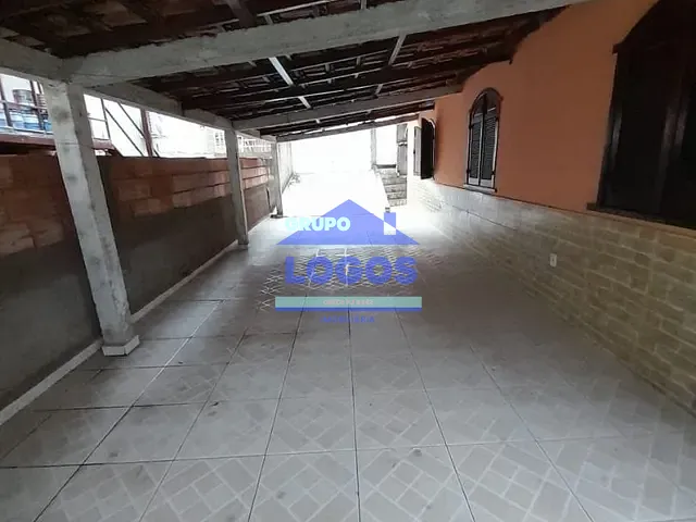 Apartamento com 363m² 3 quartos e 1 banheiro, à venda, no bairro Rosário em João Monlevade