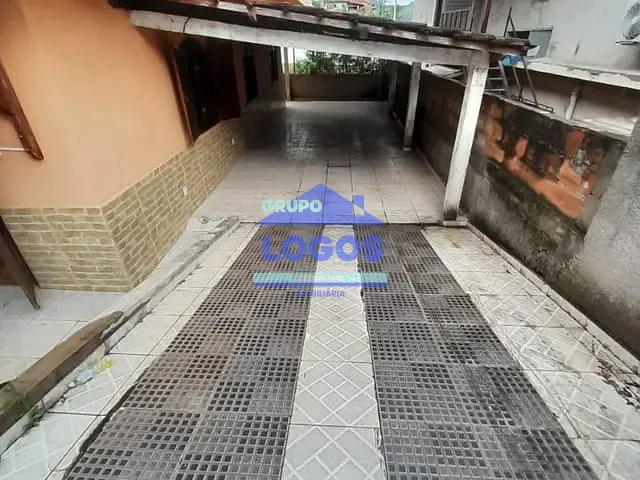 Apartamento com 363m² 3 quartos e 1 banheiro, à venda, no bairro Rosário em João Monlevade