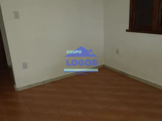 Apartamento com 363m² 3 quartos e 1 banheiro, à venda, no bairro Rosário em João Monlevade