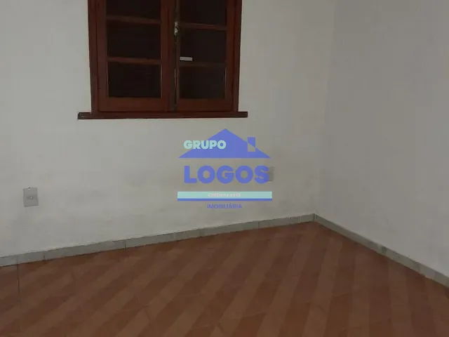 Apartamento com 363m² 3 quartos e 1 banheiro, à venda, no bairro Rosário em João Monlevade