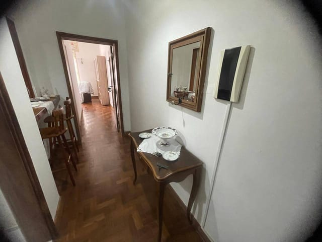 Apartamento 2 quartos e 1 banheiro, à venda, no bairro República em São Paulo